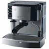 DeLonghi Parts
