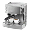 DeLonghi Parts