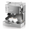 DeLonghi Parts
