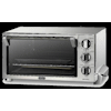 DeLonghi Parts