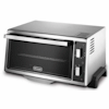DeLonghi Parts