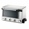 DeLonghi Parts