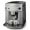 DeLonghi Parts