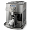 DeLonghi Parts