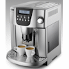 DeLonghi Parts