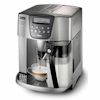 DeLonghi Parts