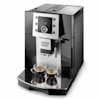 DeLonghi Parts