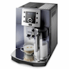 DeLonghi Parts