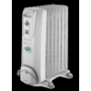 DeLonghi Parts