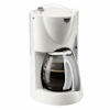 DeLonghi Parts
