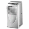 DeLonghi Parts