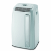 DeLonghi Parts