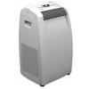 DeLonghi Parts