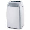 DeLonghi Parts