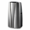 DeLonghi Parts