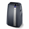 DeLonghi Parts