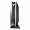 DeLonghi Parts