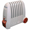 DeLonghi Parts