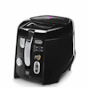 DeLonghi Parts
