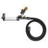DeWALT Parts