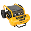 DeWALT Parts