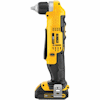 DeWALT Parts
