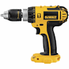 DeWALT Parts