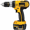 DeWALT Parts