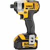DeWALT Parts