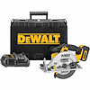DeWALT Parts
