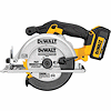 DeWALT Parts