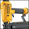 DeWALT Nailer Parts 