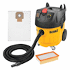 DeWALT Parts