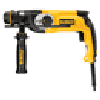 DeWALT Parts