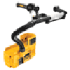 DeWALT Parts