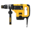 DeWALT Parts