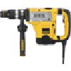 DeWALT Parts