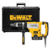 DeWALT Parts