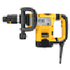 DeWALT Parts