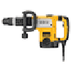DeWALT Parts