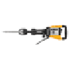 DeWALT Parts