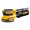 DeWALT Parts