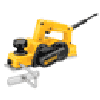 DeWALT Parts