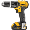 DeWALT Parts