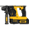 DeWALT Parts