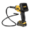 DeWALT Parts
