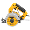 DeWALT Parts