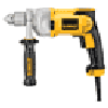 DeWALT Parts