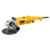 DeWALT Parts