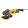 DeWALT Parts